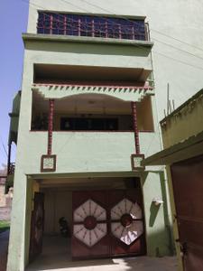 Image of 2800 Sq.ft 8 BHK Independent House for sale in Kathartoli, Ranchi for Rs. 25000000