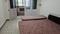 Garodia Nagar Bedroom 3