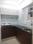 Stage 1, BTM Layout Kitchen 1