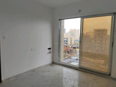 View Sample 3D Tour