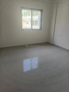 Bedroom Image of 1562 Sq.ft 3 BHK Apartment / Flat for sale in Horamavu Bengaluru for Rs. 10621600