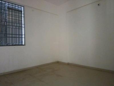 Bedroom Image of 1140 Sq.ft 2 BHK Apartment / Flat for sale in Munnekollal Bengaluru for Rs. 7500000