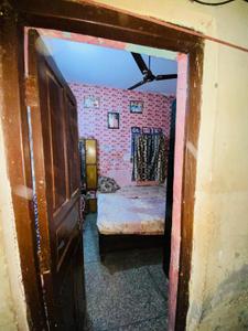 Bathroom Image of 800 Sq.ft 3.5 BHK Independent House for sale in Islam Ganj Ludhiana for Rs. 5000000