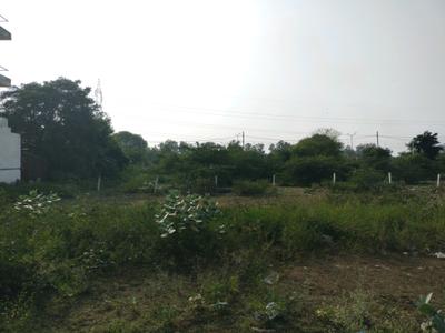 Image of 208 Sq.ft Residential Plot / Land for sale in Sector 75, Faridabad for Rs. 40000000