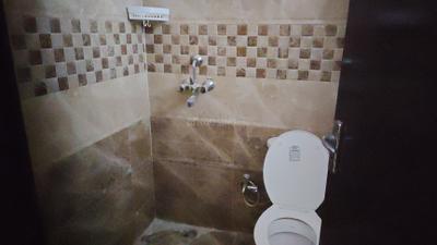 Image of 2700 Sq.ft 4 BHK Independent House for sale in Palm Ardee City, Sector 52, Gurgaon for Rs. 22500000