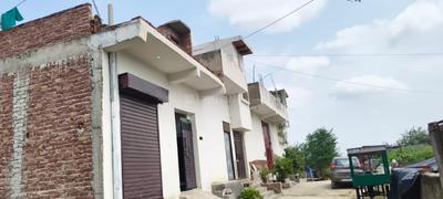 Image of 585 Sq.ft Residential Plot / Land for sale in Sector 137, Noida for Rs. 1040000