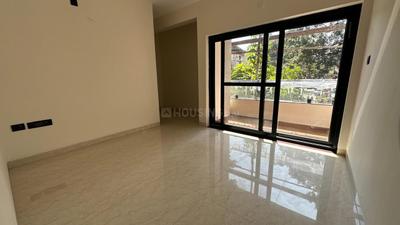 Bedroom Image of 2100 Sq.ft 2 BHK Apartment / Flat for rent in Indira Nagar Bengaluru for Rs. 130000