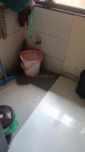 Image of 1385 Sq.ft 3 BHK Apartment / Flat for sale in Gala Eternia, Thaltej, Ahmedabad for Rs. 11500000