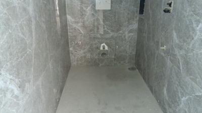 Image of 1064 Sq.ft 2 BHK Apartment / Flat for sale in Ulwe, Navi Mumbai for Rs. 11500000