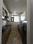 Sushant lok 1 Sector 43 Kitchen 1