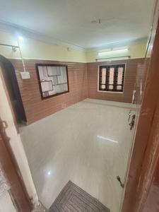 Bathroom Image of Boys PG in T Dasarahalli, Bangalore