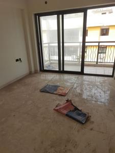 Bedroom Image of 1668 Sq.ft 3 BHK Penthouse for sale in Edcon Rio Grande, Panjim Goa for Rs. 28000000