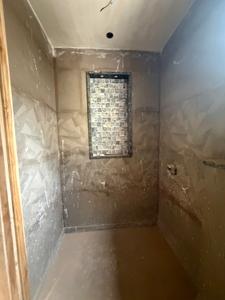 Image of 1426 Sq.ft 3 BHK Builder Floor for sale in Mukherjee Nagar, New Delhi for Rs. 25000000