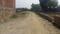 Bazardiha, Maheshpur Plot View 2