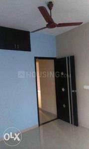 Hall Image of Divya house rentals in Alkapuri, Vadodara