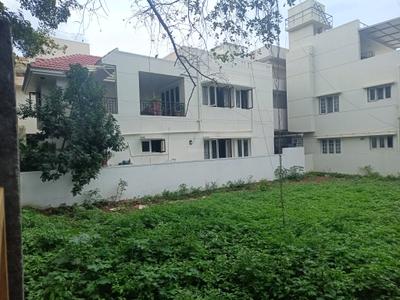 Image of 2400 Sq.ft Residential Plot / Land for sale in Sanjaynagar, Bengaluru for Rs. 76800000