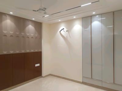 Bedroom Image of 2700 Sq.ft 4 BHK Builder Floor for sale in Sushant Lok Phase 1 Gurgaon for Rs. 38500000