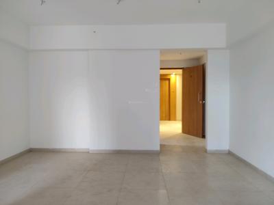 Living Room Image of 798 Sq.ft 2 BHK Apartment / Flat for sale in I R Jamuna CHS, Andheri East Mumbai for Rs. 16000000