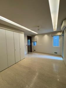Living Room Image of 4457 Sq.ft 4 BHK Builder Floor for rent in Green Park Extension New Delhi for Rs. 400000