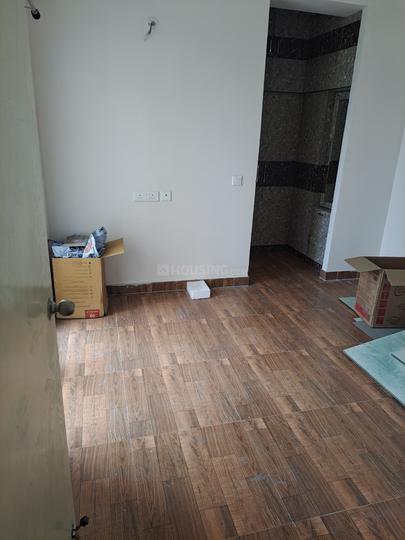 Saviour Greenarch Property Details Video 1