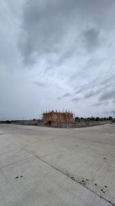 Image of 1152 Sq.ft Residential Plot / Land for sale in Mahalaxmi Nagar 49 Ayana, Mihan, Nagpur for Rs. 4723200