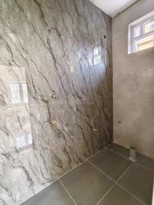 Bedroom Image of 875 Sq.ft 2 BHK Apartment / Flat for sale in Porur Chennai for Rs. 7700000