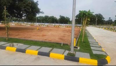 Image of 765 Sq.ft Residential Plot / Land for sale in Sector 17A, Greater Noida for Rs. 2040000