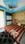 Ashirwad Apartments Bedroom 2