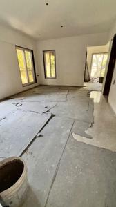 3.5 BHK Flat