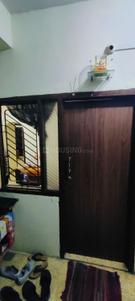 Image of 880 Sq.ft 2 BHK Apartment / Flat for sale in Katargam Darwaja, Surat for Rs. 1800000