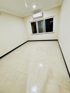Bedroom Image of 778 Sq.ft 2 BHK Apartment / Flat for rent in Malad West Mumbai for Rs. 80000
