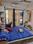 Konark Alpha Residency Bedroom 2