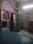 Hall Image of Shri Hari Girls PG in Laxmi Nagar, New Delhi