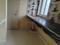 HITECH RESIDENCY Kitchen 1