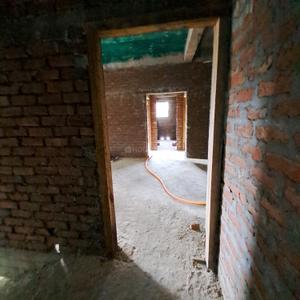 Bedroom Image of 1330 Sq.ft 2 BHK Apartment / Flat for sale in Azara Guwahati for Rs. 4900000