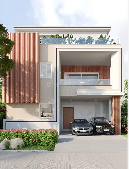 Property Details Video