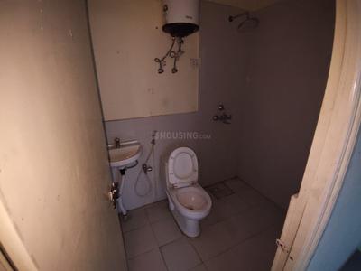 Image of 700 Sq.ft 2 BHK Apartment / Flat for sale in Pyramid Urban 67A, Sector 67, Gurgaon for Rs. 8100000