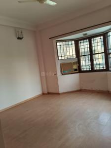 Bedroom Image of 1800 Sq.ft 3.5 BHK Builder Floor for sale in Sector 52 Gurgaon for Rs. 26500000