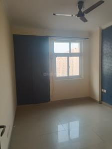 Bedroom Image of 1180 Sq.ft 2 BHK Apartment / Flat for sale in Amrapali Silicon City, Sector 76 Noida for Rs. 11000000