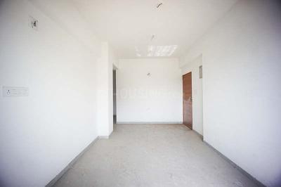 Hall Image of 1098 Sq.ft 3 BHK Apartment / Flat for sale in Paldi Ahmedabad for Rs. 10500000