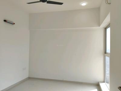 Bedroom Image of 1000 Sq.ft 3 BHK Apartment / Flat for sale in Nicco Vishakha Heights And Vishakha Regency, Mulund East Mumbai for Rs. 27500000