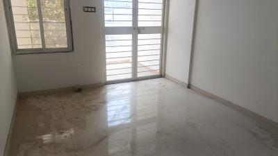 Living Room Image of 919 Sq.ft 2 BHK Apartment / Flat for sale in Maheshwaram Majestic, Ravet Pune for Rs. 7900000