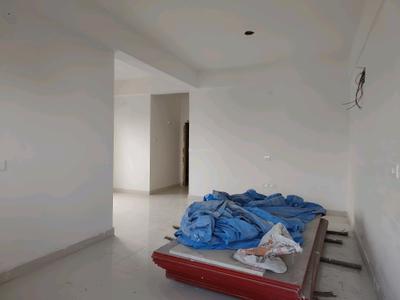 Living Room Image of 1100 Sq.ft 2 BHK Apartment / Flat for sale in Viloka Isha Green Space, Chandanagar Hyderabad for Rs. 6932501