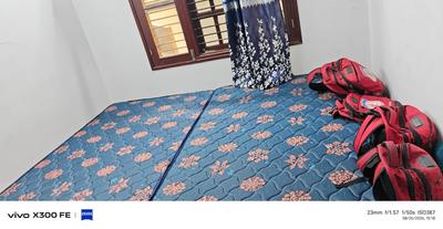 Bedroom Image of 3500 Sq.ft 8 BHK Duplex for sale in Neelasandra Bengaluru for Rs. 20000000
