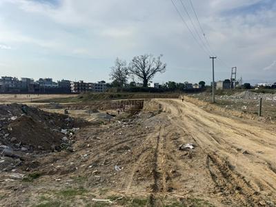Image of 133 Sq.ft Residential Plot / Land for sale in Selakui, Dehradun for Rs. 7110000