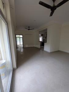 Hall Image of 1420 Sq.ft 3 BHK Apartment / Flat for sale in Amrapali Silicon City, Sector 76 Noida for Rs. 14200000