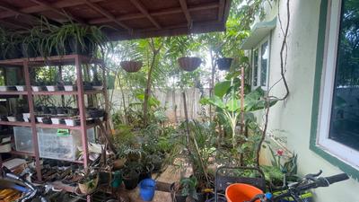 Image of 3500 Sq.ft 8 BHK Independent House for sale in Pudupakkam, Chennai for Rs. 20000000