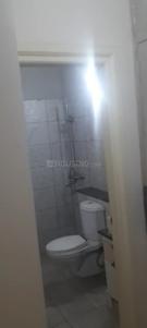 Image of 1800 Sq.ft 3 BHK Apartment / Flat for rent in Bliss Orra, Gazipur, Zirakpur for Rs. 30000