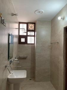 Image of 1800 Sq.ft 4 BHK Apartment / Flat for rent in Sector 49, Chandigarh for Rs. 65000