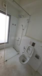 Image of 3000 Sq.ft 4 BHK Apartment / Flat for rent in Piramal Aranya, Byculla, Mumbai for Rs. 400000